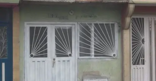 ESTUDIO FOTOGRAFICO  DIGITAL COLOR